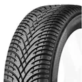 BF Goodrich G Force Winter 2 225/45 R17 94 V, Winterreifen