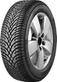 BF Goodrich g-Force Winter 2 ( 225/45 R17 94V XL )