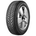 225/45 R17 94V g-Force Winter 2 XL UHP FSL M+S