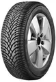 BFGoodrich 225/45 R17 94V g-Force Winter 2 XL UHP FSL M+S 15286468
