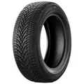 BFGOODRICH G-FORCE WINTER 2 225/45R17 94V XL 1000226621
