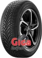 BF Goodrich g-Force Winter 2 ( 225/45 R17 94V XL ) GI-R-331075GA