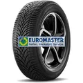 Winterreifen BFGOODRICH 225/45 R 17 TL 94V G-FORCE WINTER2 XL