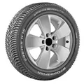 BF GOODRICH Winterreifen 225/45 R17 94V XL g-Force Winter 2 M+S