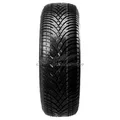Winter-Reifen 225/45R17 94V BF Goodrich g-Force Winter 2 3PMSF XL | 31342