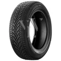 4x  Winterreifen BF-GOODRICH G-FORCE 2 225/45 R17 94 V