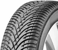 Winterreifen BFGoodrich 225/45 R17 94V G-FORCE WINTER2 XL M+S