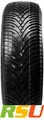 BF Goodrich G Force Winter 2 3PMSF XL M+S 225/45 R17 94V Winterreifen
