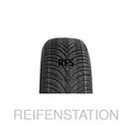 4x Winterreifen BF GOODRICH G-FORCE WINTER 2 225/45 R17 94V