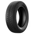 WINTERREIFEN BFGOODRICH 225/45 R17 94V G-FORCE WINTER 2 XL