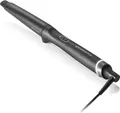 ghd Chronos Curve Conical Wand Schwarz