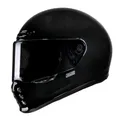 HJC, Integralhelme motorrad V10 black, L