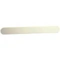SPATEL 148 mm lang Kunststoff 1 St PZN 5487001