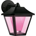 Thumbs Up Wall Light Classic (600 lm, IP44) (8720169076181)