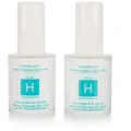 ELIZABETH GRANT Professional Institute Triple Performance Eye Serum Duo 2x 30ml