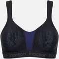 TRIUMPH Triaction Energy Lite N EX