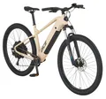 Prophete DICE 2.0 E-MTB 29" – Enovation Hinterradmotor 48V, 250W, 46Nm, Shimano Alivio 9-Gang Kettenschaltung, 130 km Reichweite