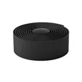 Selle Italia Smart Tape Green-Tek Lenkerband Schwarz - 2,5 mm, 35 × 1800 mm, ...