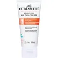 CURLSMITH Weightless Air Dry Cream 59 ml