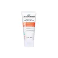 Curlsmith - Weightless Air Dry Cream - Veganer Leave-In Spülung für jeden Haartyp, glättet das Haar (59ml)