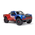 Mojave Desert Truck 4S Arrma Brushless RTR 1:8 Blau