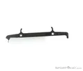Topeak Chain Hook & Wear Inidcator Kettenlehre-Grau-One Size