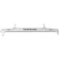 Topeak Kettenhaken (TPS-SP09)