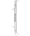Topeak Kettenwerkzeug Chain Hook & Wear Indicator, Silver, One Size, TPS-SP09