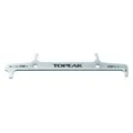 TOPEAK Kettenmesslehre Chain Hook & Wear Indicator