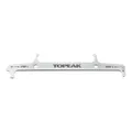 Topeak Chain Hook & Wear Indicator Fahrrad Ketten Montage Haken Lehre Verschleiß
