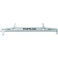 Topeak Chainwite Trägerhaken