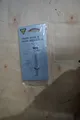 Topeak Kettenmesslehre Chain Hook & Wear Indicator