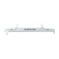 Topeak Kettenmesslehre Chain Hook & Wear Indicator
