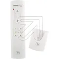 Rademacher Funk-Handsender Rollotron DuoFern