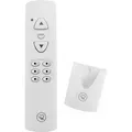 Rademacher DuoFern Handsender Standard 6-Kanal 9491 (Handsender) (32480366)