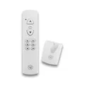 Rademacher DuoFern 6-Kanal Handsender Standard 9491