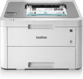 NEU Brother HL-L3210CW Farblaserdrucker 1585998-N1