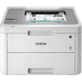 Brother HL-L3210CW (Laser, Farbe) (HLL3210CWC1)