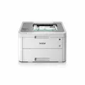 Brother HL-L3210CW Farblaserdrucker NEU OVP HL L 3210 CW