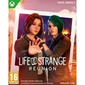 BANDAI NAMCO Entertainment Life is Strange: Reunion (Xbox Series X|S) Standard Mehrsprachig Xbox Series X/Series S