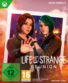 Life is Strange: Reunion - Xbox Series X
