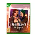 Life Is Strange Reunion - Xbox Series X - Neu & OVP - EU Version