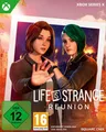 Life is Strange: Reunion XBX | NEU | Deutsche Verpackung