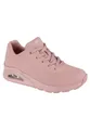 Skechers UNO STAND ON AIR Sneaker