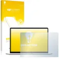 upscreen Reflection Shield Displayschutz Matt (16") (2937047)