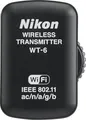 Nikon WT-6 W-LAN Adapter D5