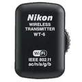 Nikon W-Lan Adapter WT-6 für D5/D6