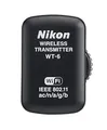 Nikon WT-6 Wireless-LAN-Adapter für D5
