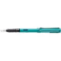 Lamy Füllfeder AL-star turmaline 023 M (1x) (1234721)