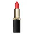L'Oréal Paris Color Riche Matte 241 Pink a Porter - Matter Lippenstift (1 x 5 g)